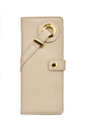 Orné d'Or Wallet